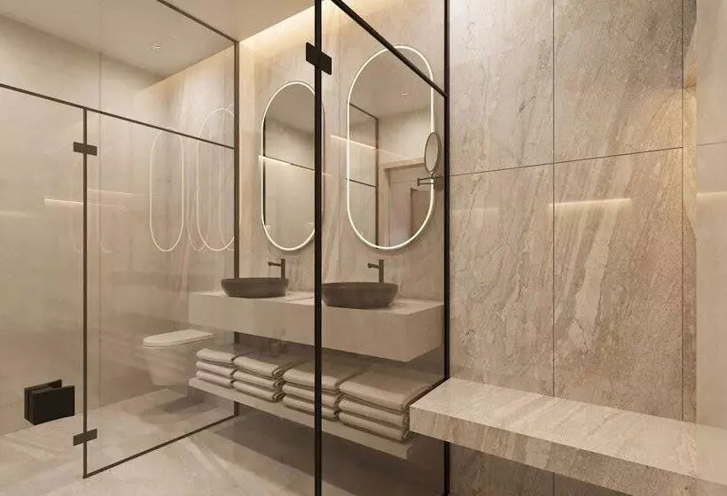 Fotos del hotel Avantgarde  Taksim Square:  13