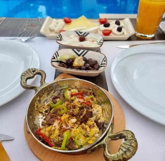 Fotos del hotel Blue Sea Garden:  14