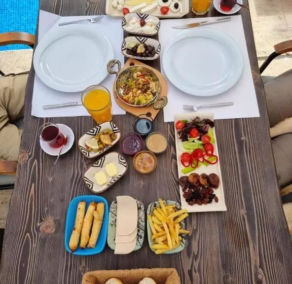 Fotos del hotel Blue Sea Garden:  17