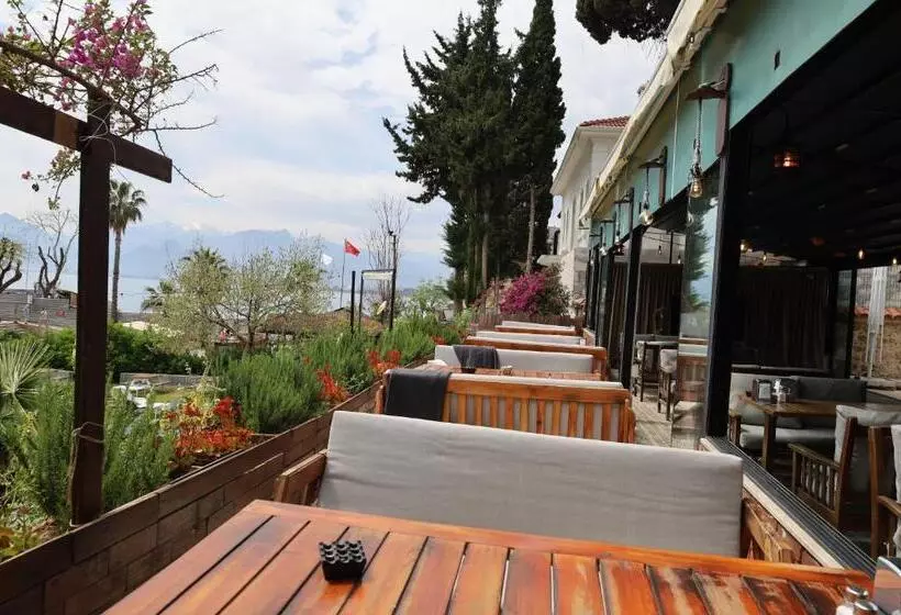 Fotos del hotel Blue Sea Garden:  12