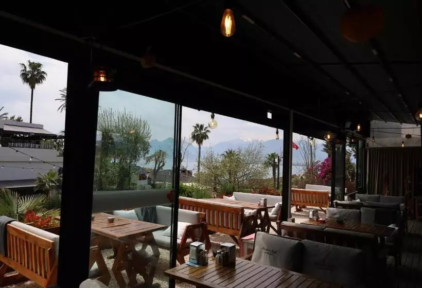 Fotos del hotel Blue Sea Garden:  19