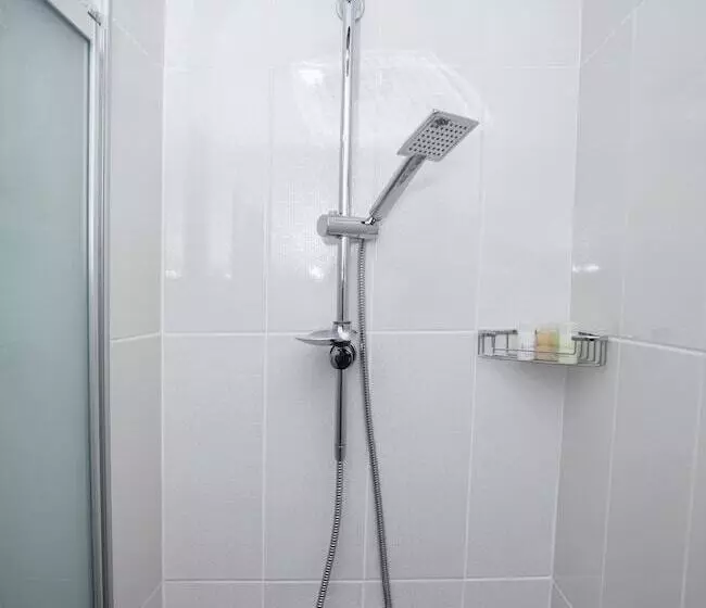 Fotos del hotel Dream Bosphorus:  21