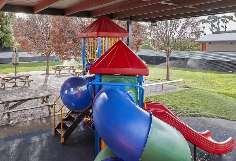 Fotos del hotel Foreshore:  7