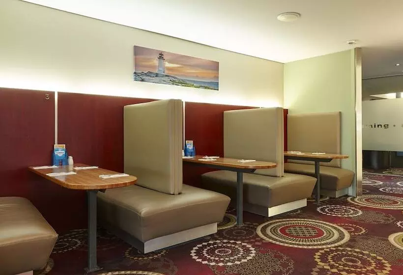 Fotos del hotel Foreshore:  3