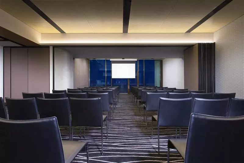 Fotos del hotel Four Points By Sheraton Brisbane:  17