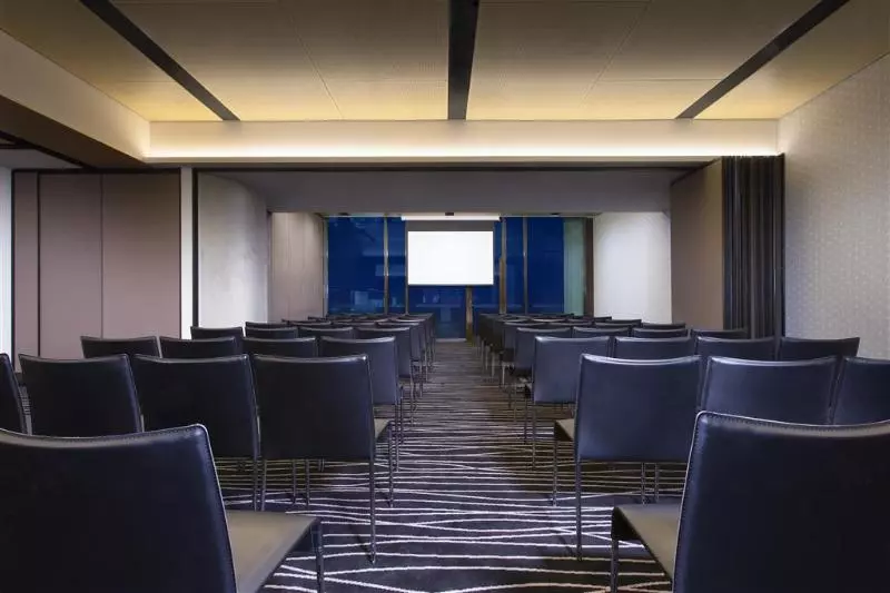 Fotos del hotel Four Points By Sheraton Brisbane:  15