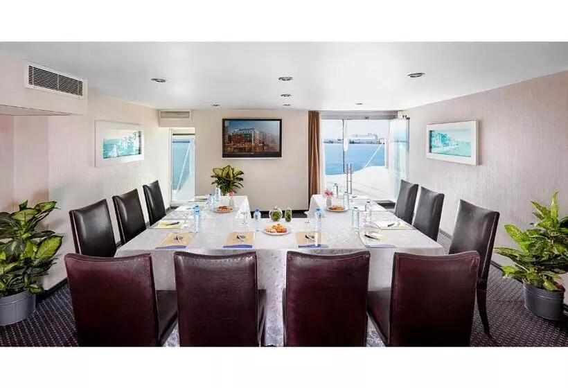 Fotos del hotel Kordon  Pasaport:  15