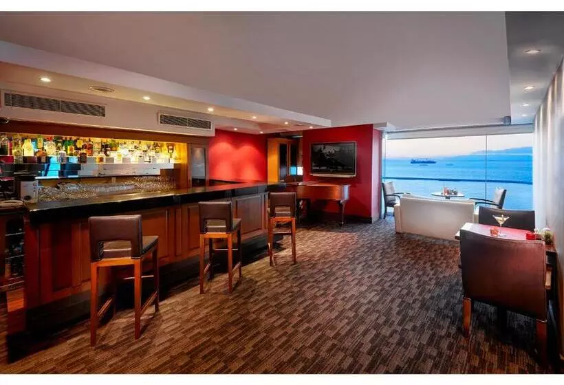 Fotos del hotel Kordon  Pasaport:  6