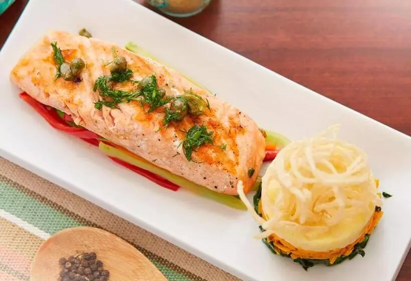 Fotos del hotel Kordon  Pasaport:  21