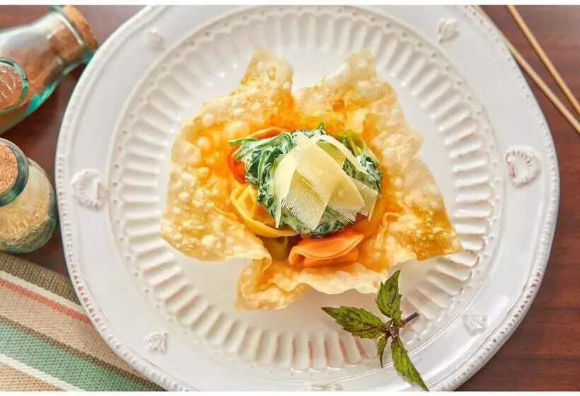 Fotos del hotel Kordon  Pasaport:  5