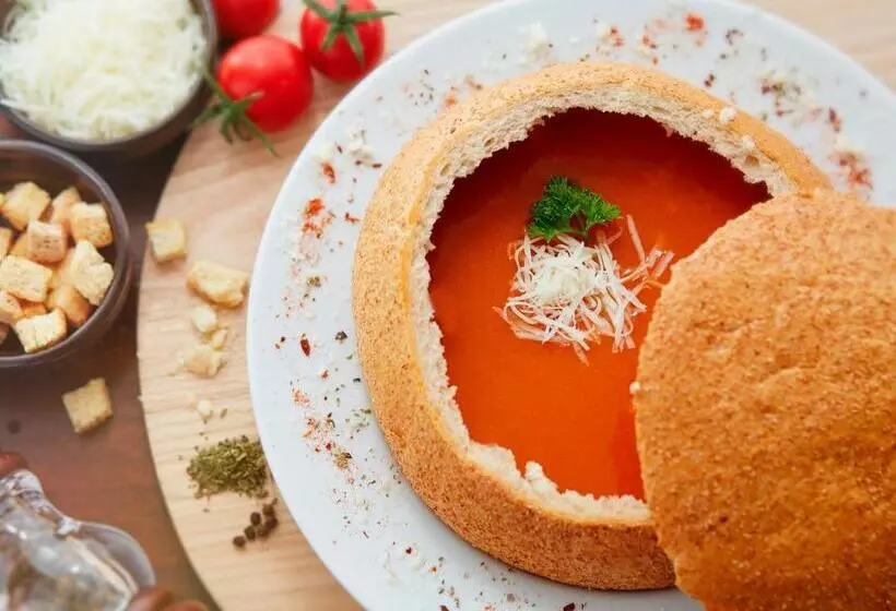 Fotos del hotel Kordon  Pasaport:  10