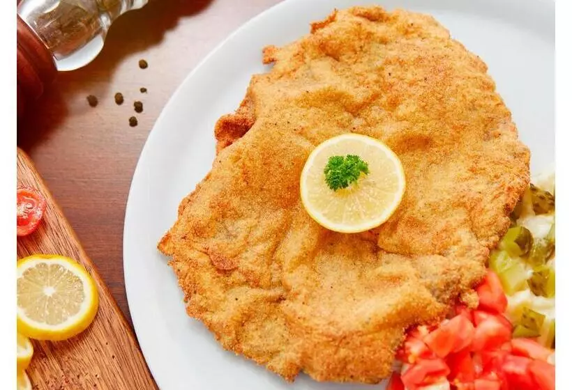 Fotos del hotel Kordon  Pasaport:  19