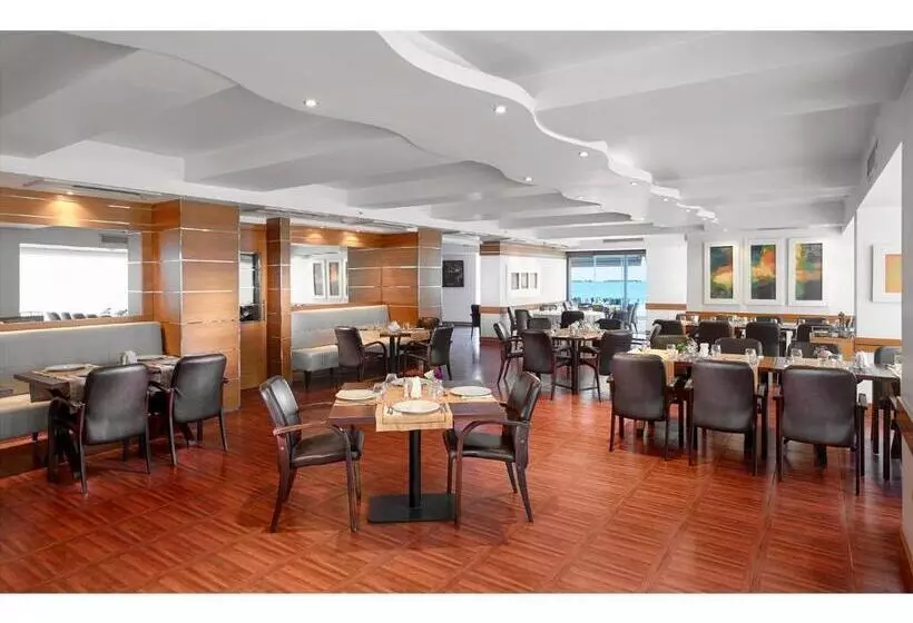 Fotos del hotel Kordon  Pasaport:  25