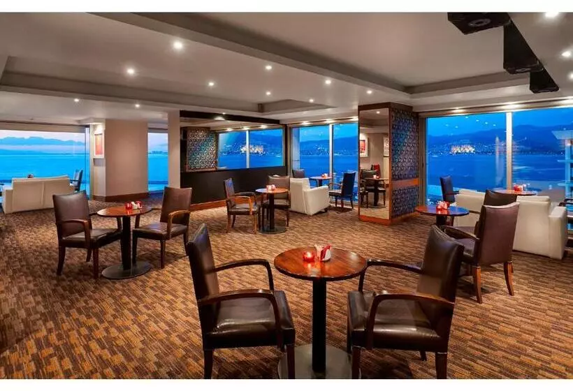 Fotos del hotel Kordon  Pasaport:  3