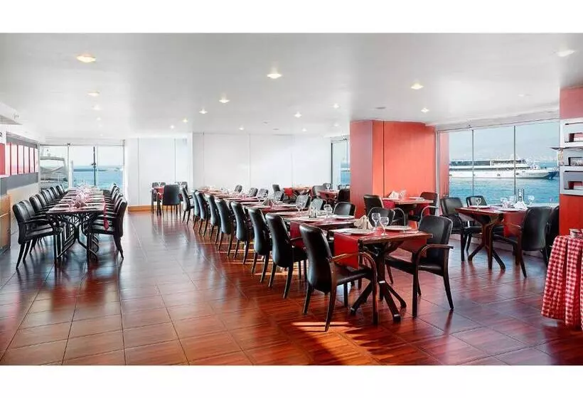 Fotos del hotel Kordon  Pasaport:  23