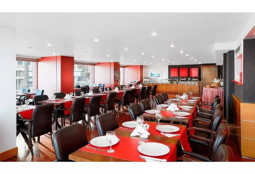 Fotos del hotel Kordon  Pasaport:  24