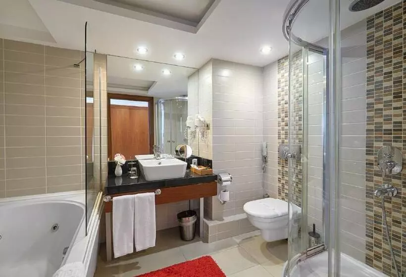 Fotos del hotel Kordon  Pasaport:  12