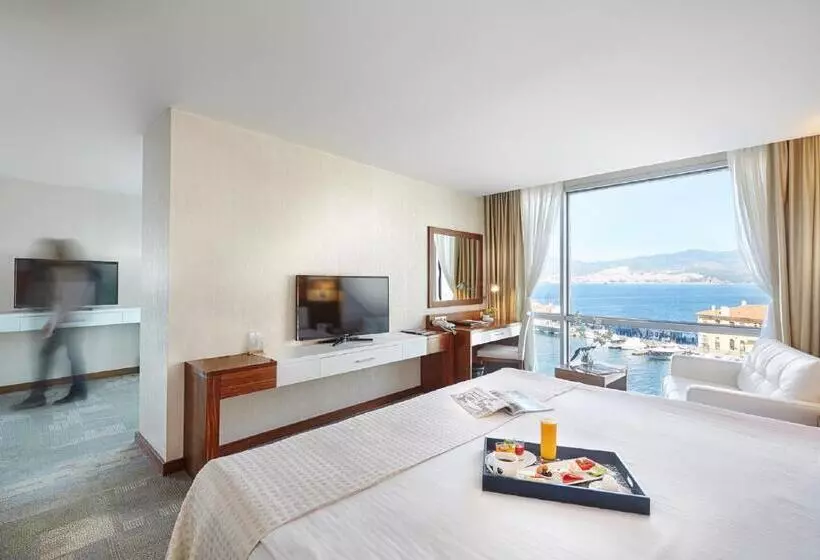 Fotos del hotel Kordon  Pasaport:  18