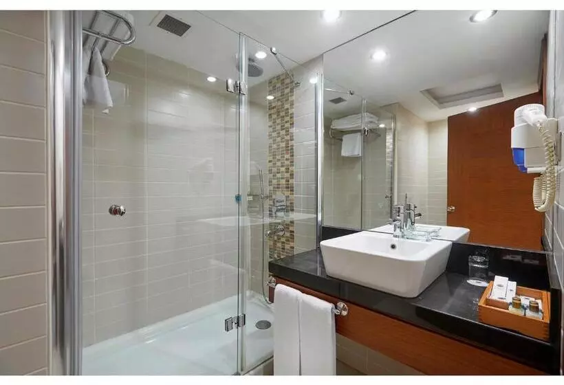 Fotos del hotel Kordon  Pasaport:  8