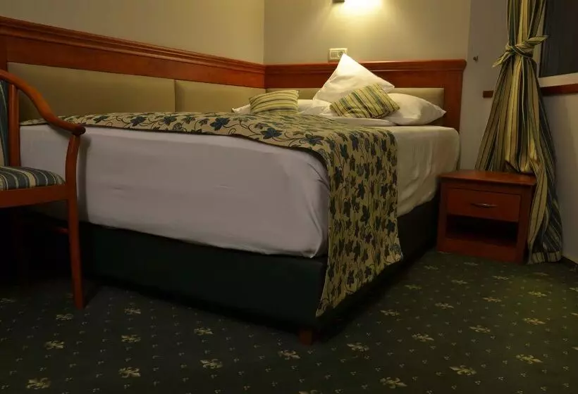 Fotos del hotel Best Western Plus Lido:  18