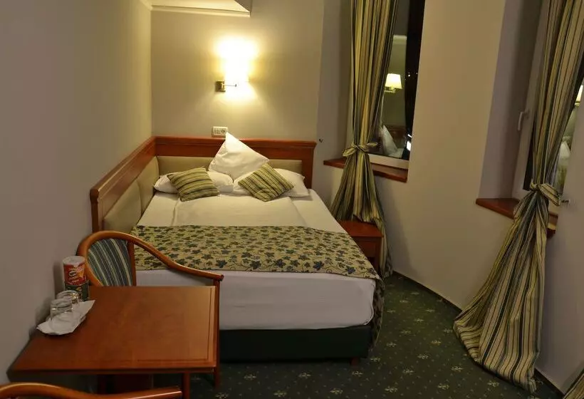 Fotos del hotel Best Western Plus Lido:  14