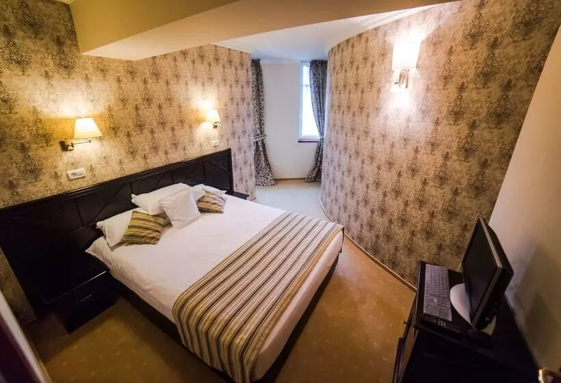 Fotos del hotel Best Western Plus Lido:  13