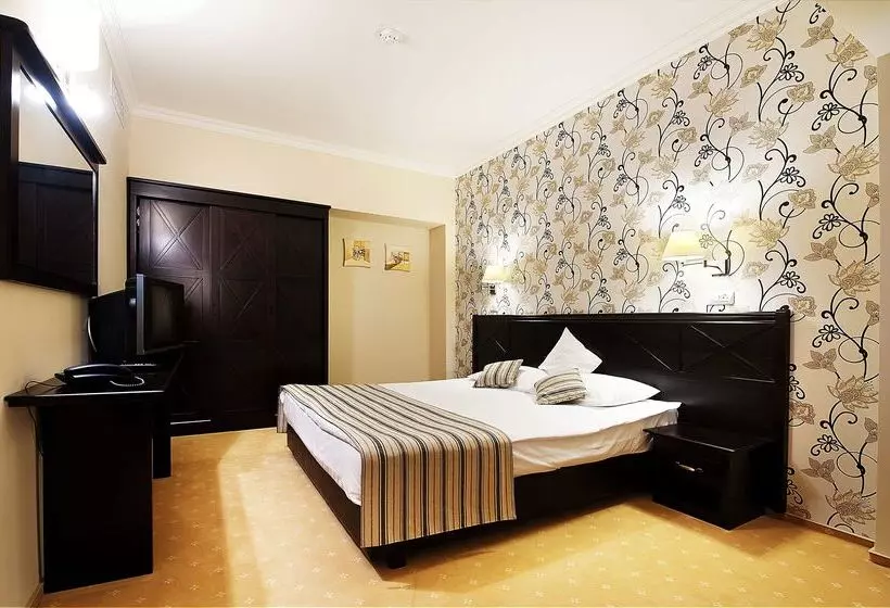 Fotos del hotel Best Western Plus Lido:  15