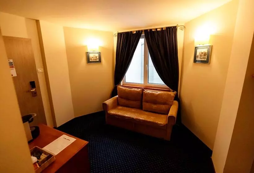 Fotos del hotel Best Western Plus Lido:  23