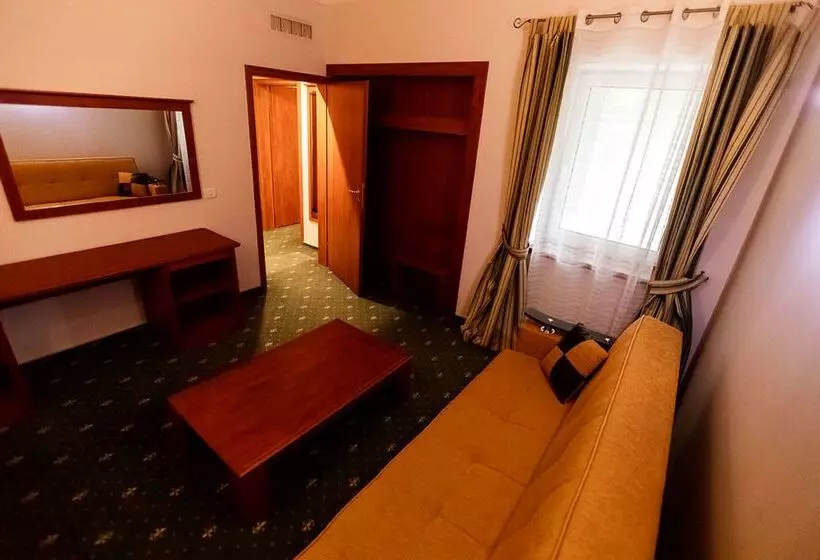 Fotos del hotel Best Western Plus Lido:  20