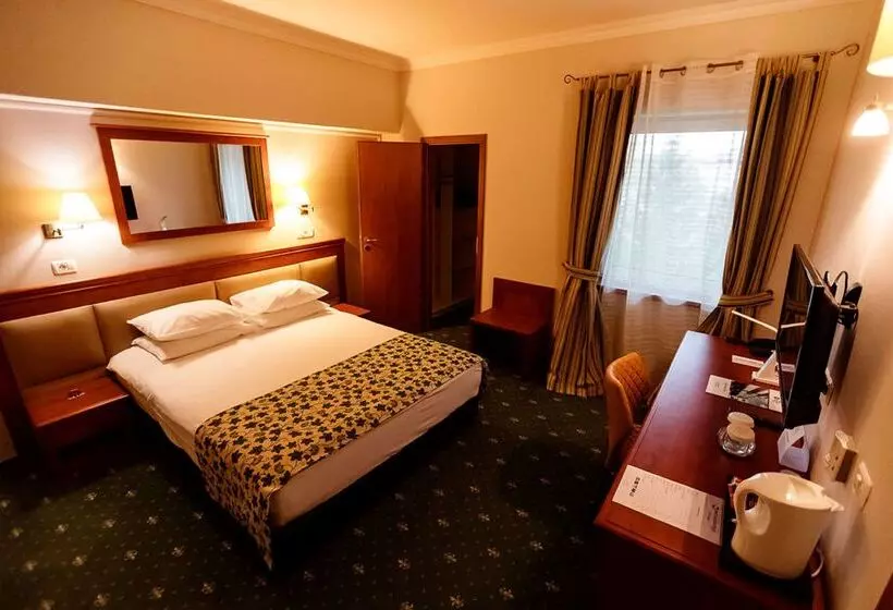 Fotos del hotel Best Western Plus Lido:  9