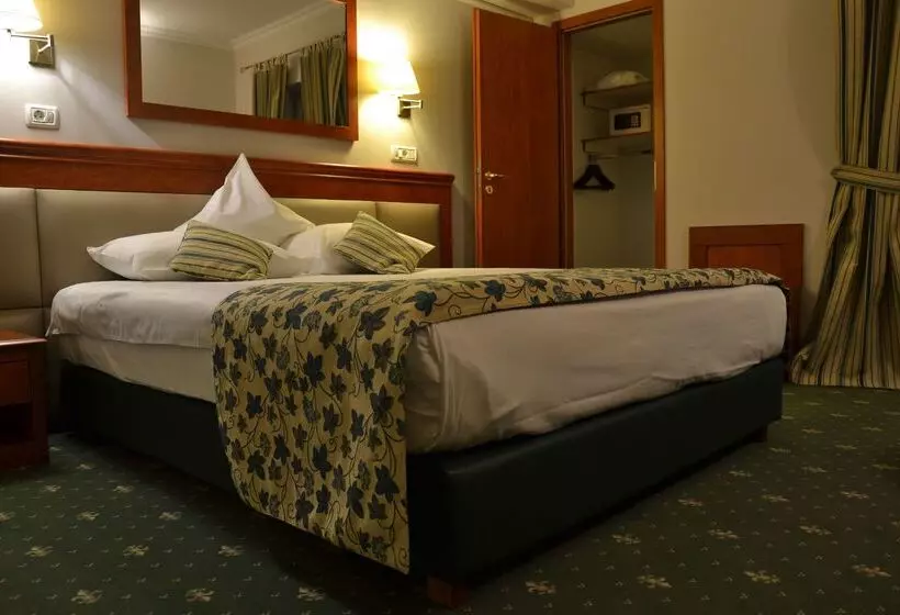 Fotos del hotel Best Western Plus Lido:  24