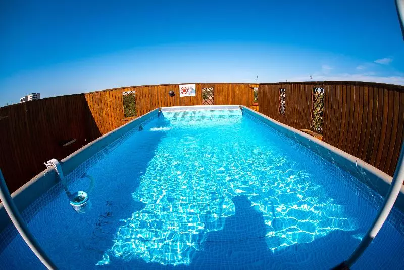 Fotos del hotel Best Western Plus Lido:  2