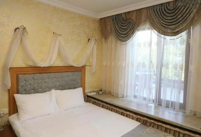 Fotos del hotel Seahouse Suites:  7