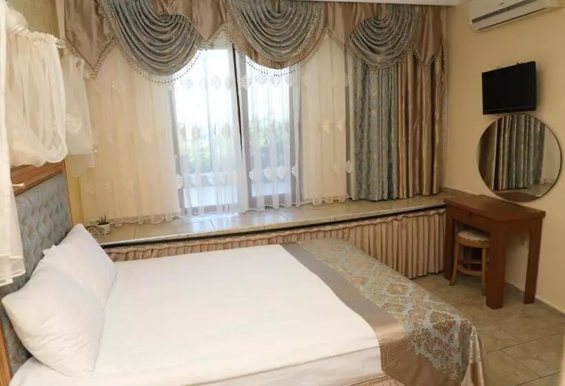 Fotos del hotel Seahouse Suites:  10