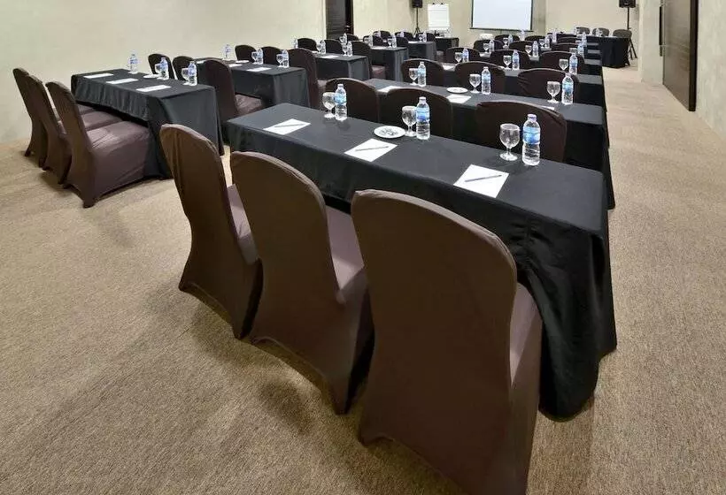 Fotos del hotel Serela Merdeka By Kagum Hotels:  25