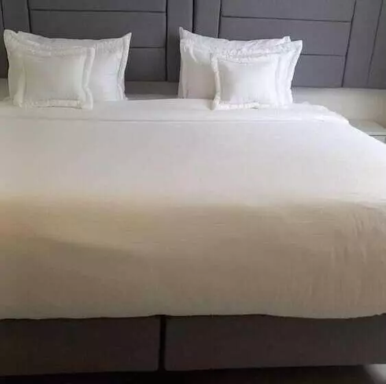 Fotos del hotel Fj Boutique:  10