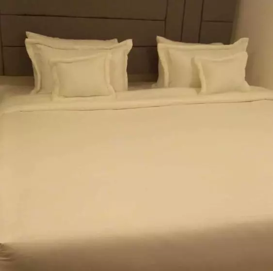 Fotos del hotel Fj Boutique:  17