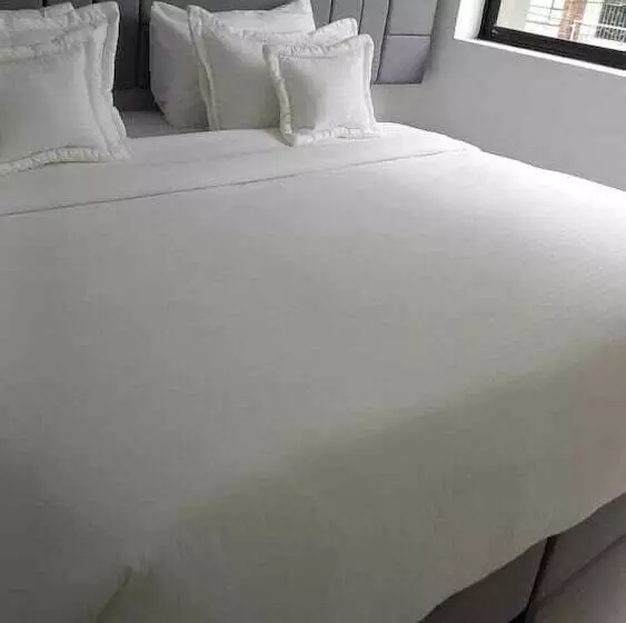 Fotos del hotel Fj Boutique:  18