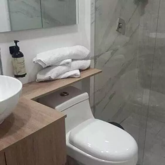 Fotos del hotel Fj Boutique:  3