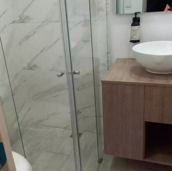 Fotos del hotel Fj Boutique:  13