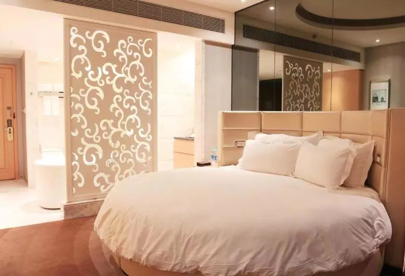 Fotos del hotel Cavan:  11