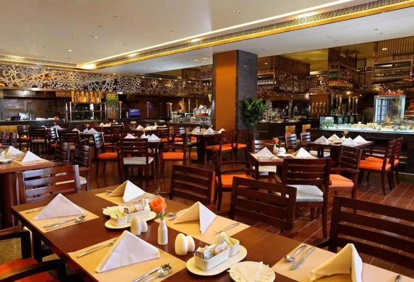 Fotos del hotel Cavan:  4