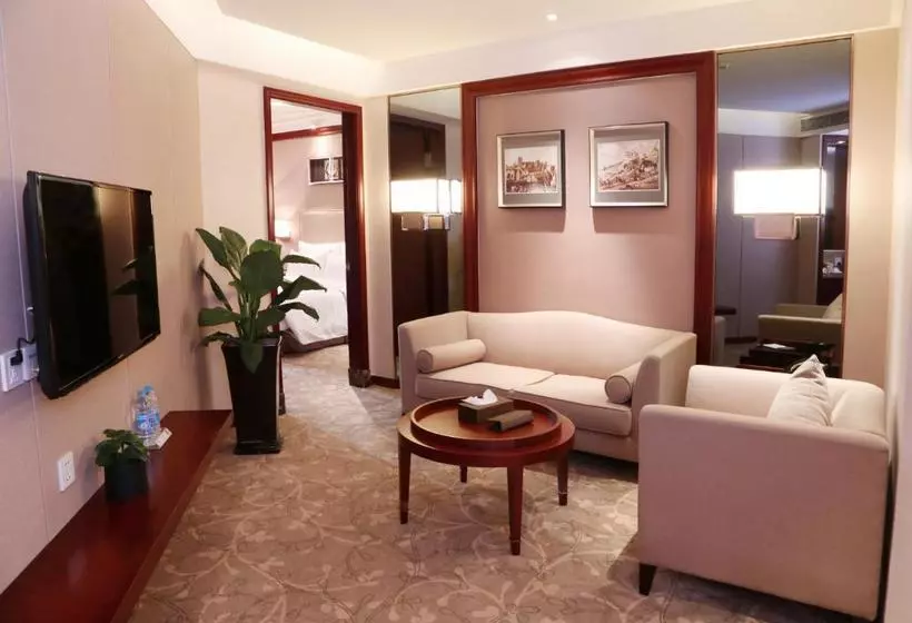 Fotos del hotel Cavan:  3