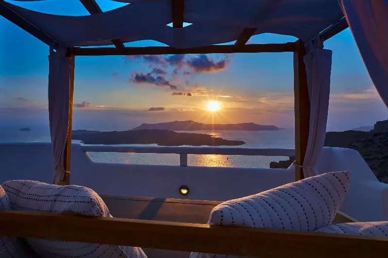 Fotos del hotel Celestia Grand:  4