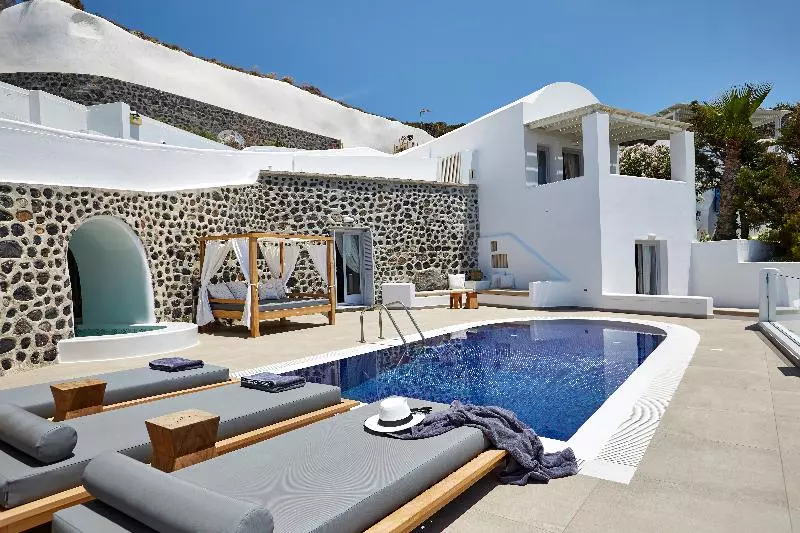 Fotos del hotel Celestia Grand:  8