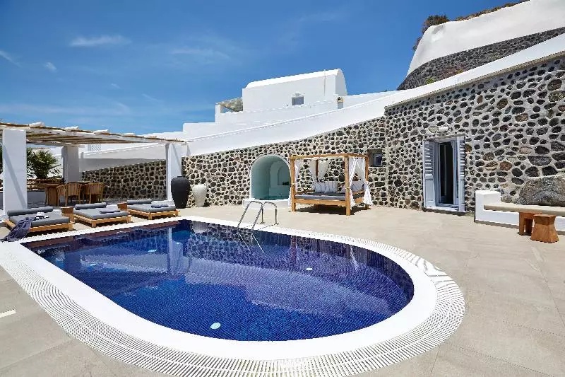 Fotos del hotel Celestia Grand:  10