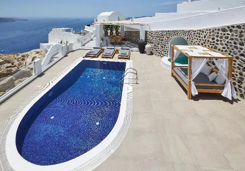 Fotos del hotel Celestia Grand:  12