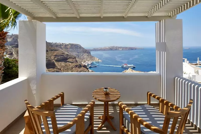 Fotos del hotel Celestia Grand:  15