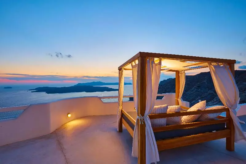 Fotos del hotel Celestia Grand:  17