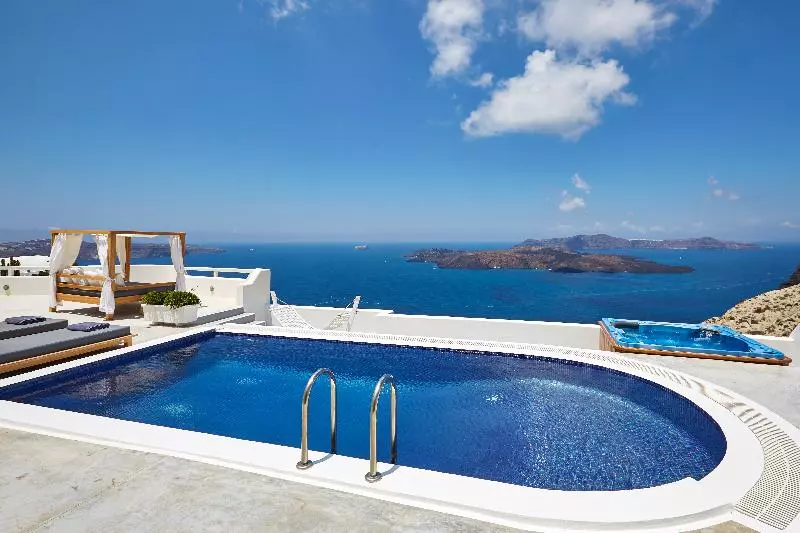 Fotos del hotel Celestia Grand:  14